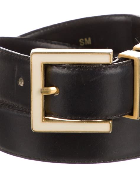 christisn dior belt|Christian Dior belts women's.